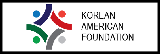 Korean American Foundation