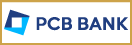 PCB Bank