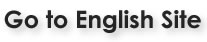 English